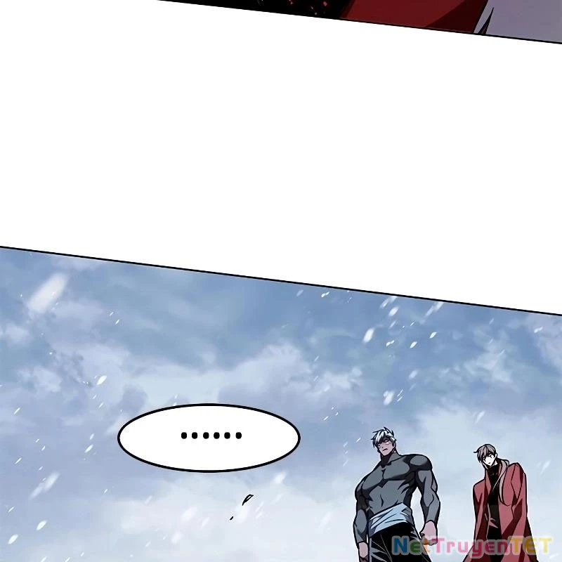 Hoá Thân Thành Mèo Chapter 335 - Trang 4