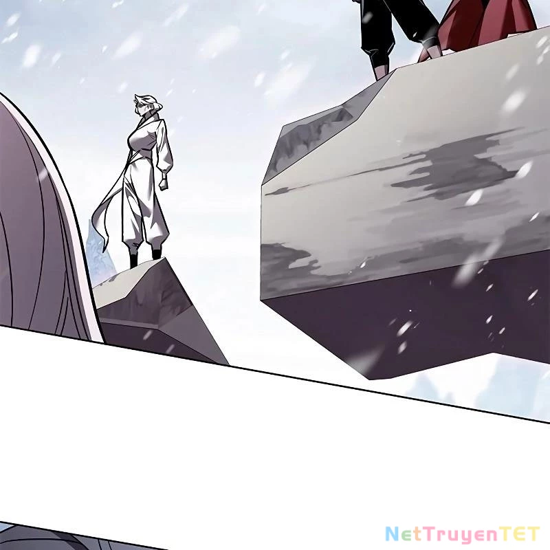 Hoá Thân Thành Mèo Chapter 335 - Trang 4