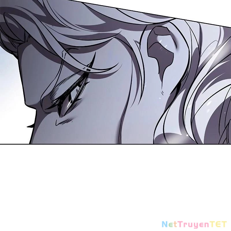 Hoá Thân Thành Mèo Chapter 335 - Trang 4