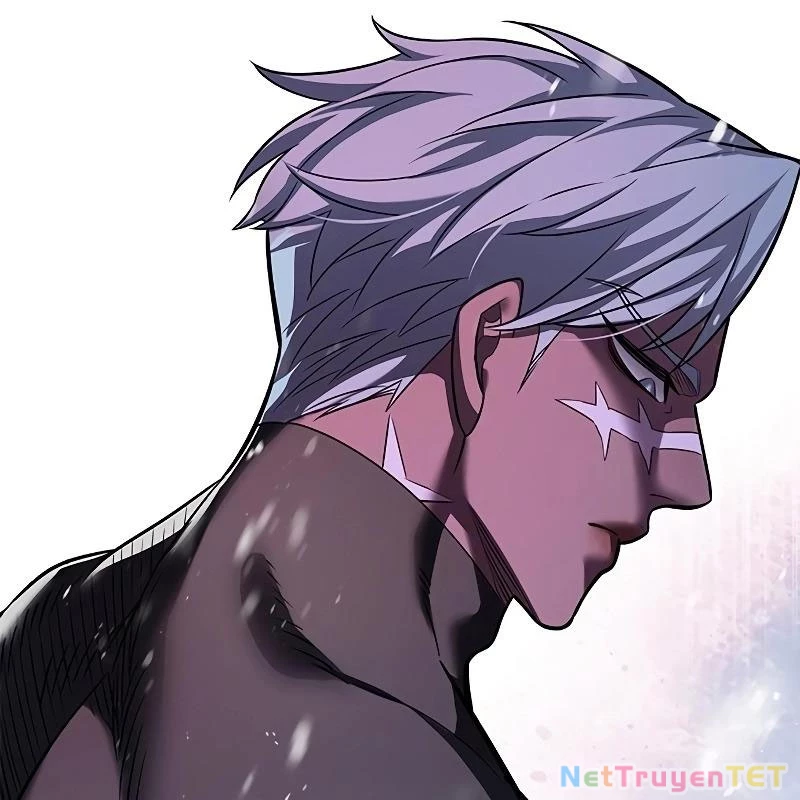 Hoá Thân Thành Mèo Chapter 335 - Trang 4