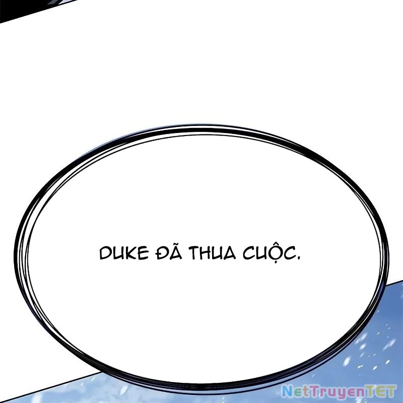 Hoá Thân Thành Mèo Chapter 335 - Trang 4