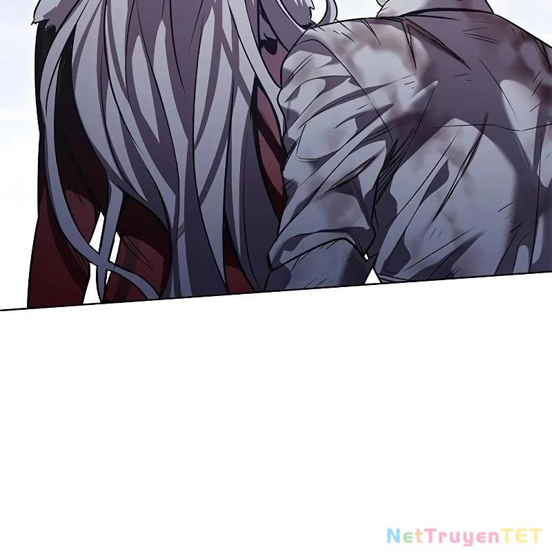 Hoá Thân Thành Mèo Chapter 335 - Trang 4