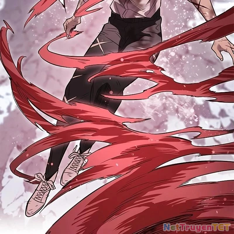 Hoá Thân Thành Mèo Chapter 335 - Trang 4