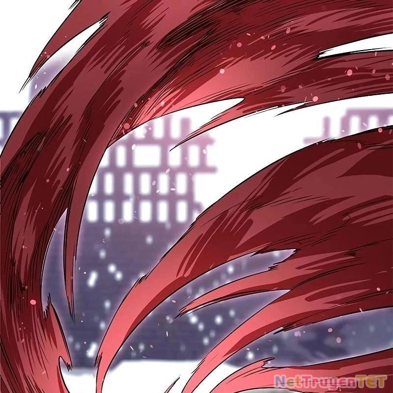 Hoá Thân Thành Mèo Chapter 335 - Trang 4