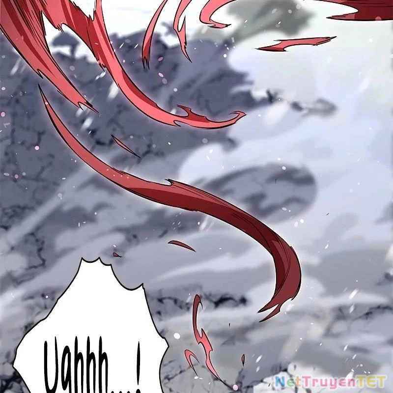 Hoá Thân Thành Mèo Chapter 335 - Trang 4