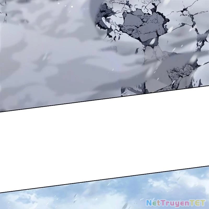 Hoá Thân Thành Mèo Chapter 335 - Trang 4