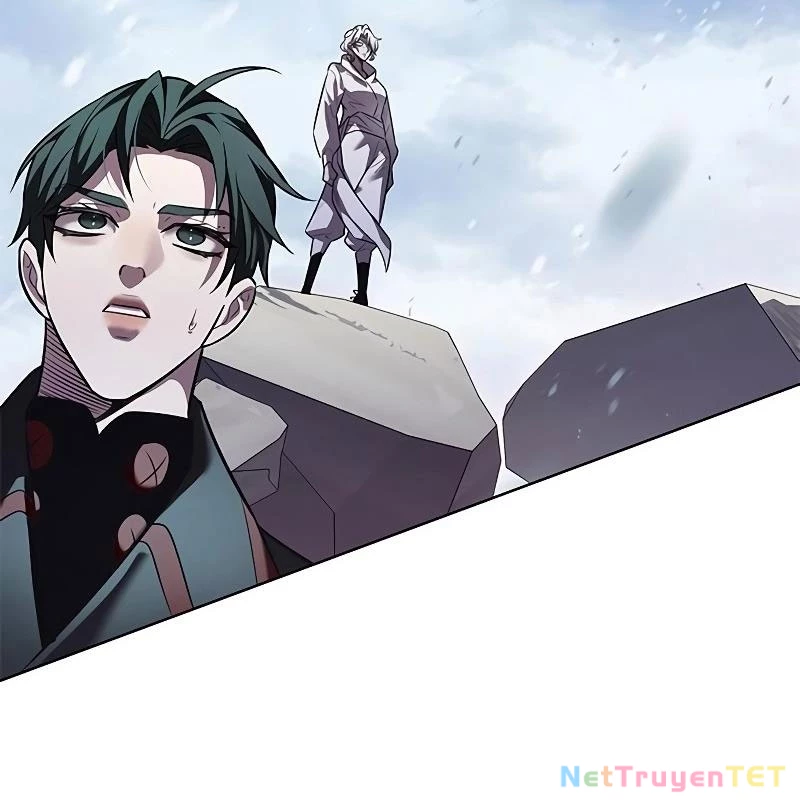 Hoá Thân Thành Mèo Chapter 335 - Trang 4