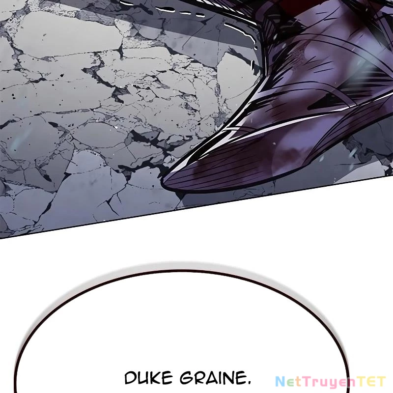 Hoá Thân Thành Mèo Chapter 335 - Trang 4