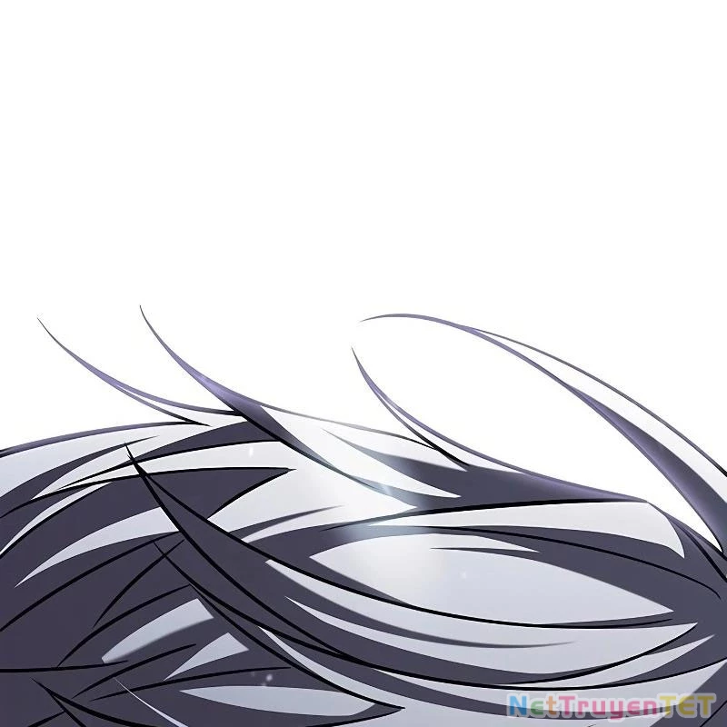 Hoá Thân Thành Mèo Chapter 335 - Trang 4