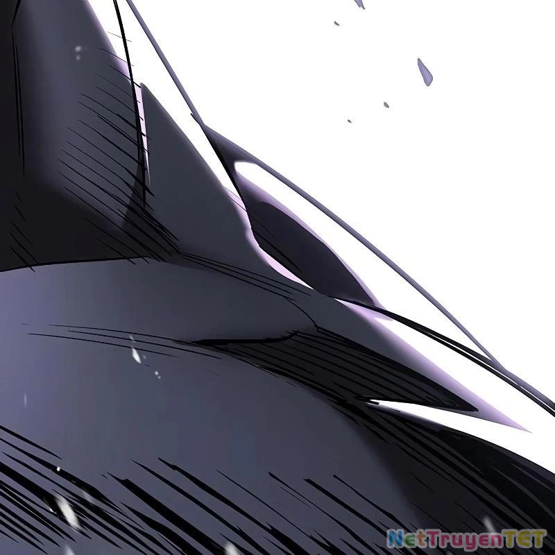 Hoá Thân Thành Mèo Chapter 335 - Trang 4