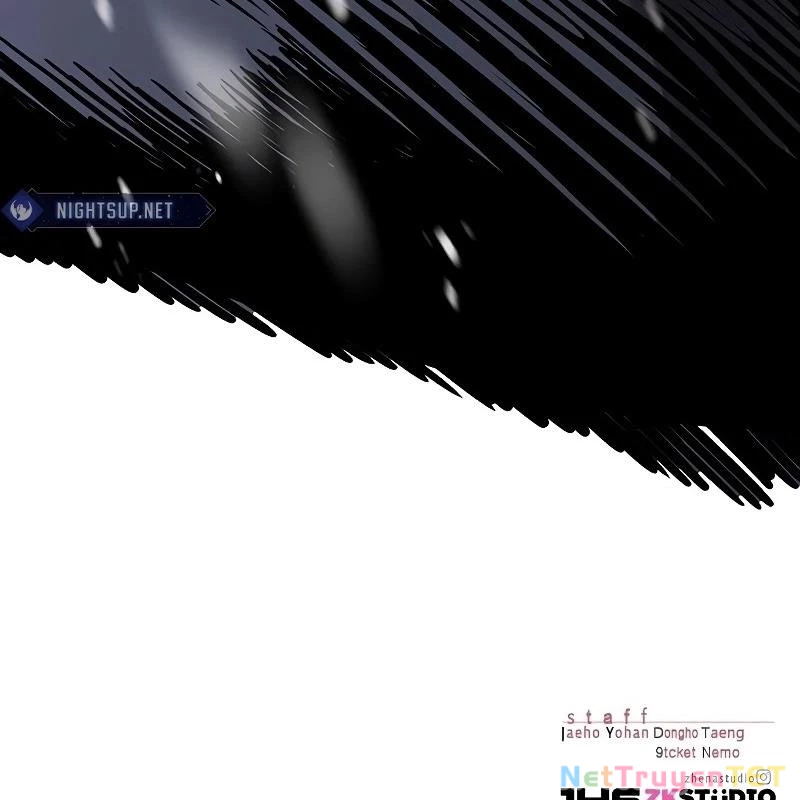 Hoá Thân Thành Mèo Chapter 335 - Trang 4