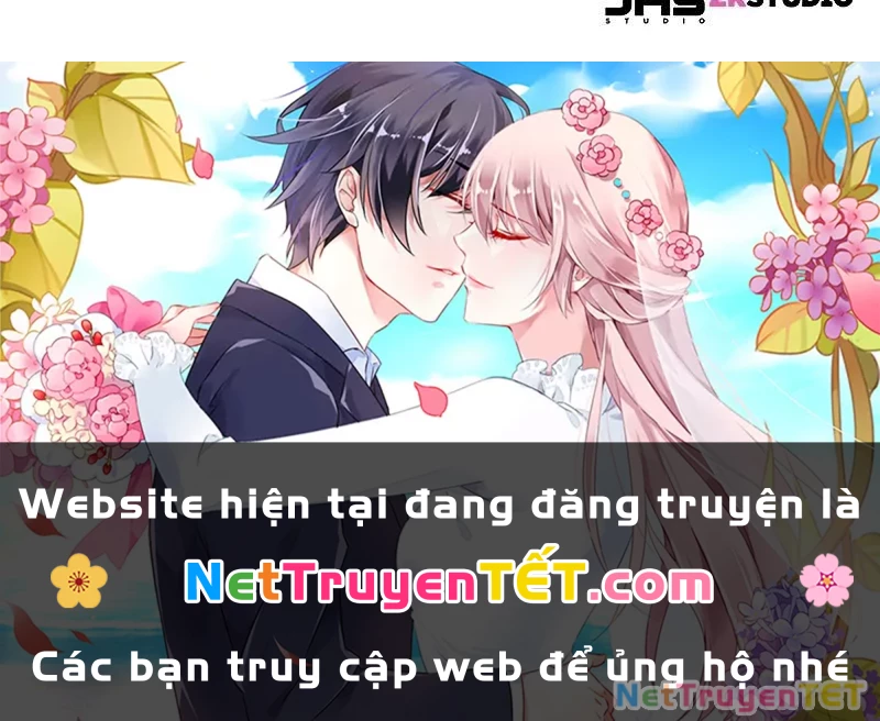 Hoá Thân Thành Mèo Chapter 335 - Trang 4