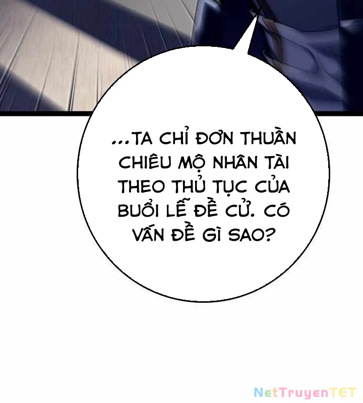 Chuyển Sinh Thành Con Ngoài Giá Thú Của Gia Đình Kiếm Thuật Danh Tiếng Chapter 36 - Trang 3