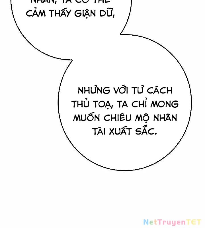 Chuyển Sinh Thành Con Ngoài Giá Thú Của Gia Đình Kiếm Thuật Danh Tiếng Chapter 36 - Trang 3