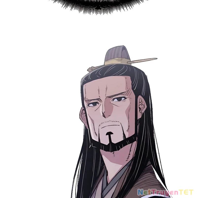 Thiên Ma Quy Hoàn Chapter 54 - Trang 4