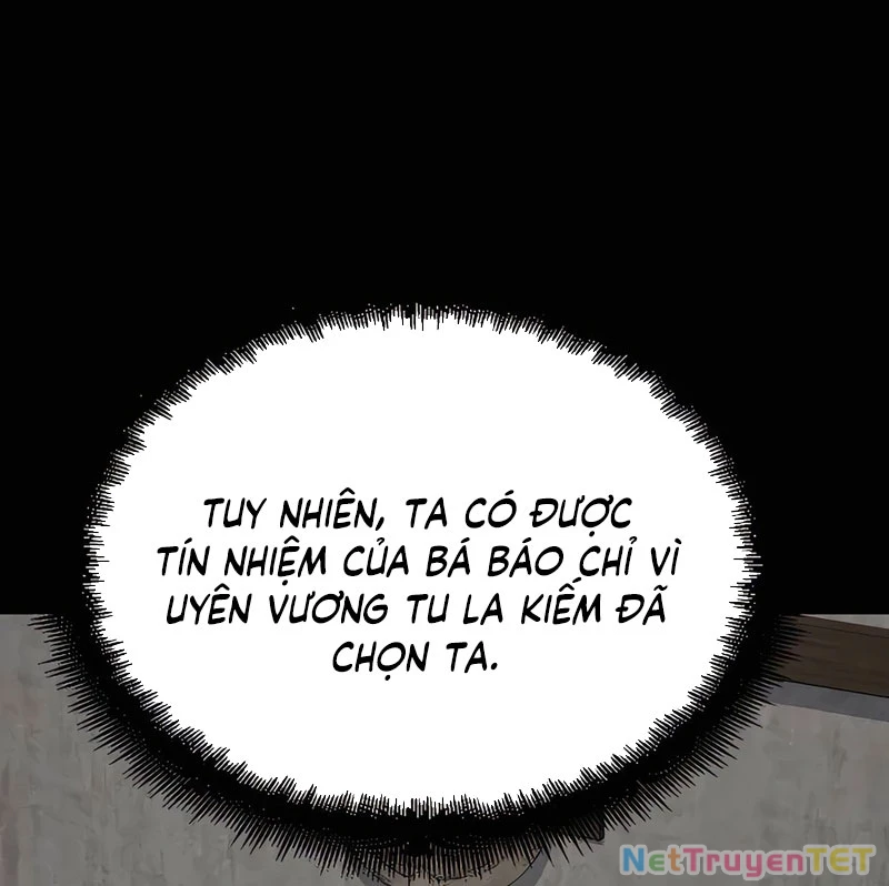 Thiên Ma Quy Hoàn Chapter 54 - Trang 4