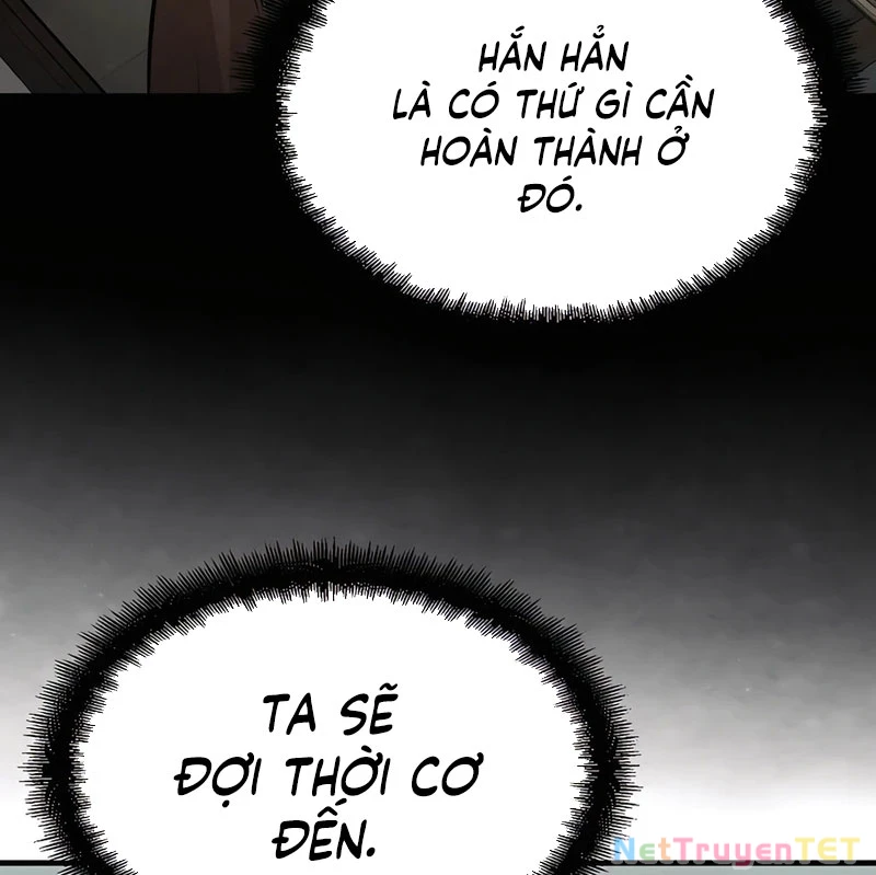 Thiên Ma Quy Hoàn Chapter 54 - Trang 4