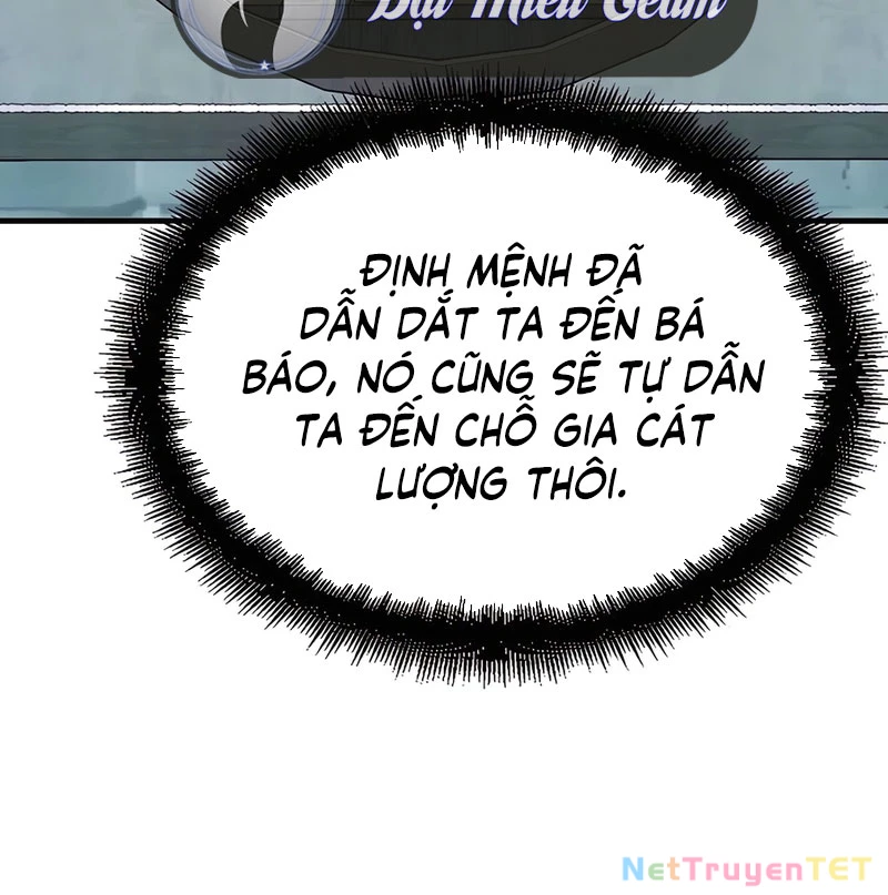 Thiên Ma Quy Hoàn Chapter 54 - Trang 4
