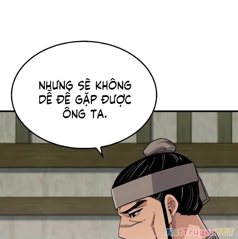 Thiên Ma Quy Hoàn Chapter 54 - Trang 4