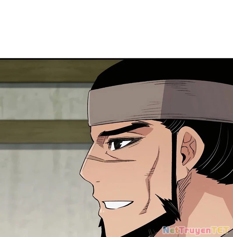 Thiên Ma Quy Hoàn Chapter 54 - Trang 4
