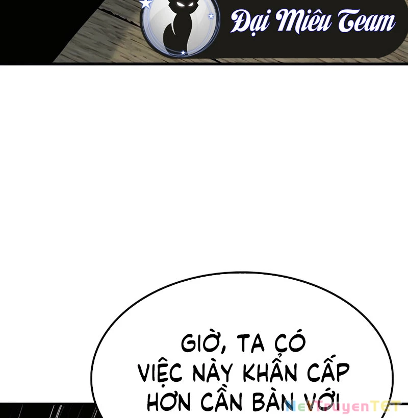 Thiên Ma Quy Hoàn Chapter 54 - Trang 4