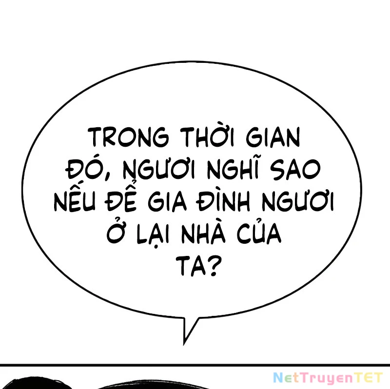 Thiên Ma Quy Hoàn Chapter 54 - Trang 4
