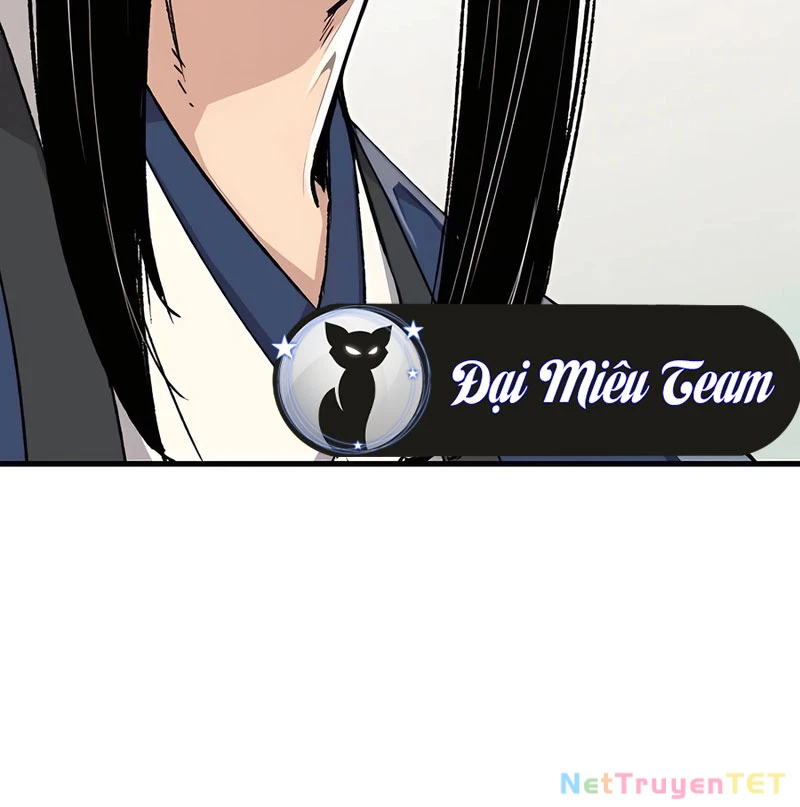 Thiên Ma Quy Hoàn Chapter 54 - Trang 4