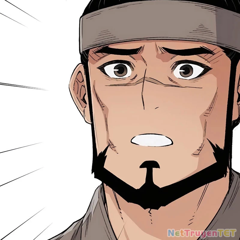 Thiên Ma Quy Hoàn Chapter 54 - Trang 4
