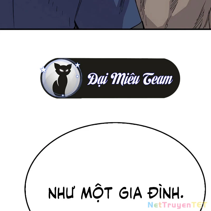 Thiên Ma Quy Hoàn Chapter 54 - Trang 4