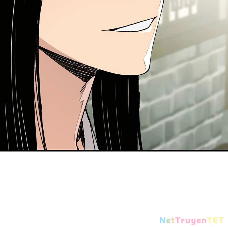Thiên Ma Quy Hoàn Chapter 54 - Trang 4