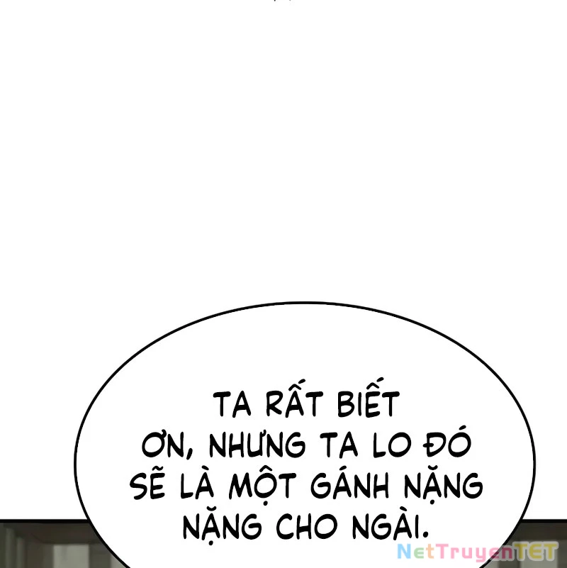 Thiên Ma Quy Hoàn Chapter 54 - Trang 4