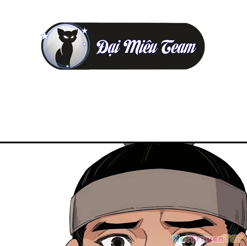 Thiên Ma Quy Hoàn Chapter 54 - Trang 4