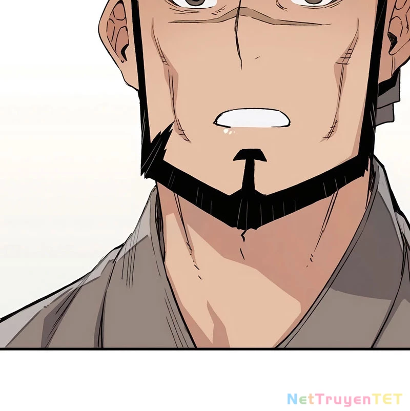 Thiên Ma Quy Hoàn Chapter 54 - Trang 4