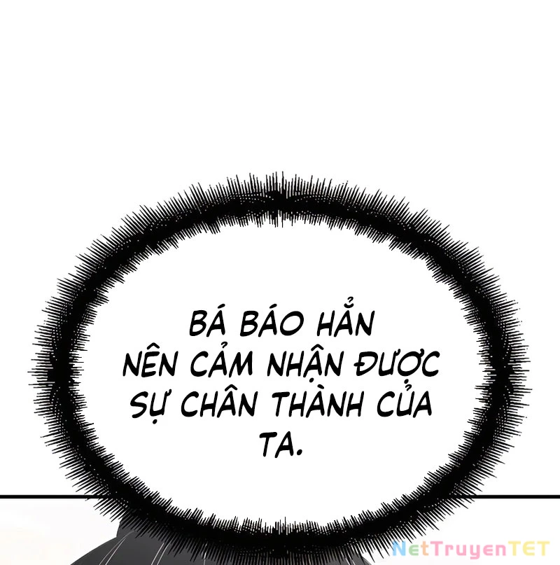 Thiên Ma Quy Hoàn Chapter 54 - Trang 4