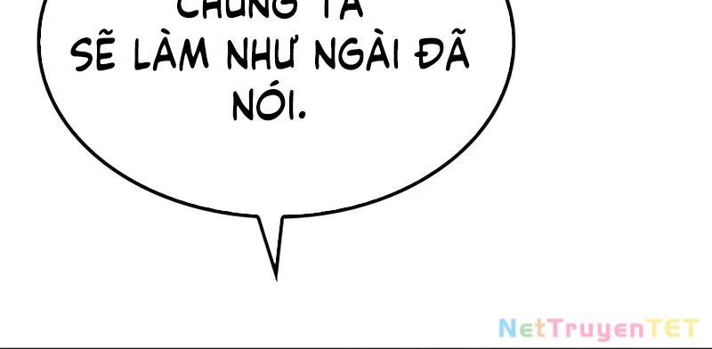 Thiên Ma Quy Hoàn Chapter 54 - Trang 4