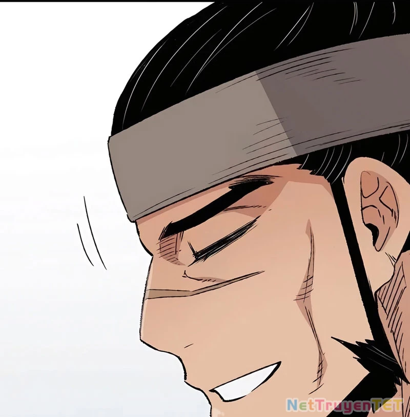 Thiên Ma Quy Hoàn Chapter 54 - Trang 4