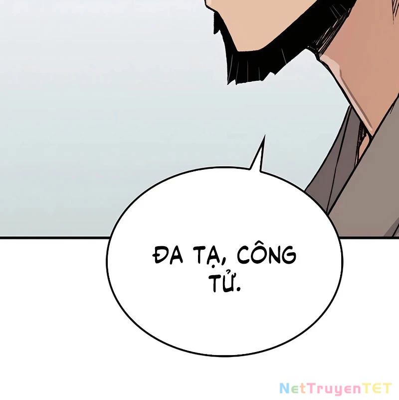 Thiên Ma Quy Hoàn Chapter 54 - Trang 4