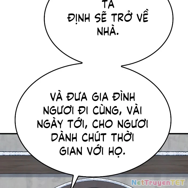 Thiên Ma Quy Hoàn Chapter 54 - Trang 4