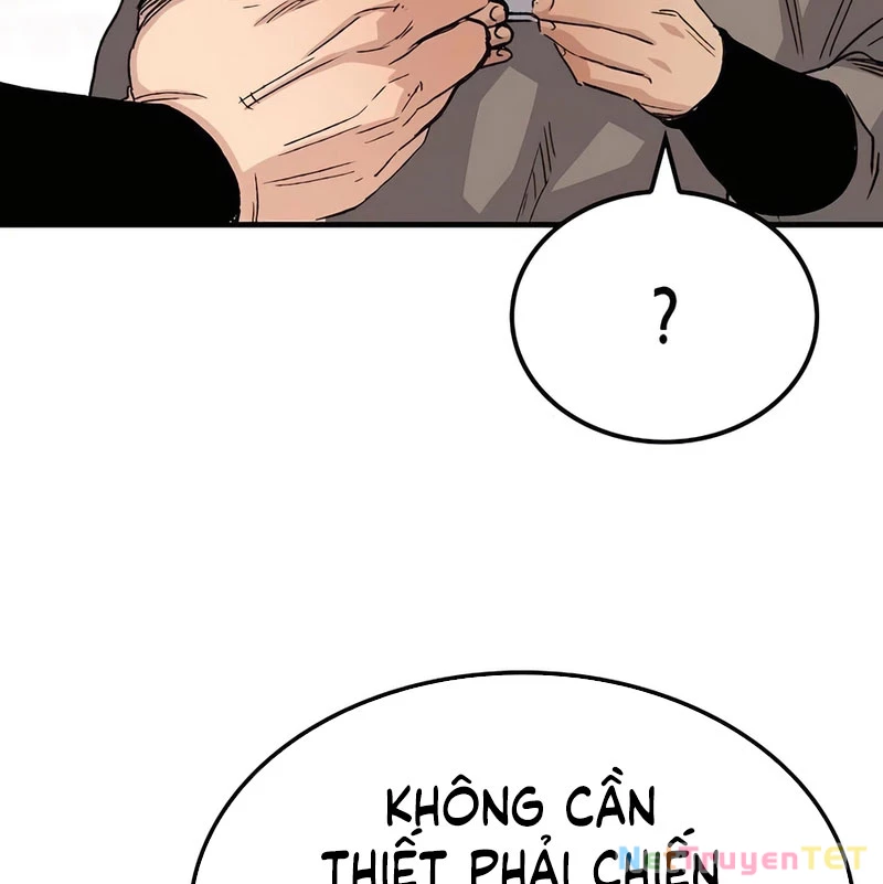 thiên ma quy hoàn Chapter 54 - Next Chapter 55