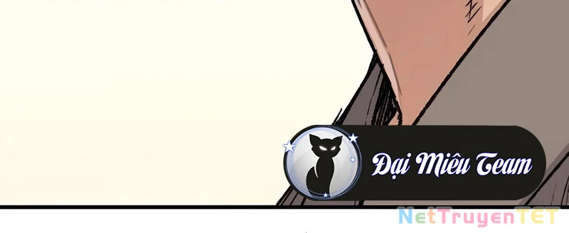 Thiên Ma Quy Hoàn Chapter 54 - Trang 4