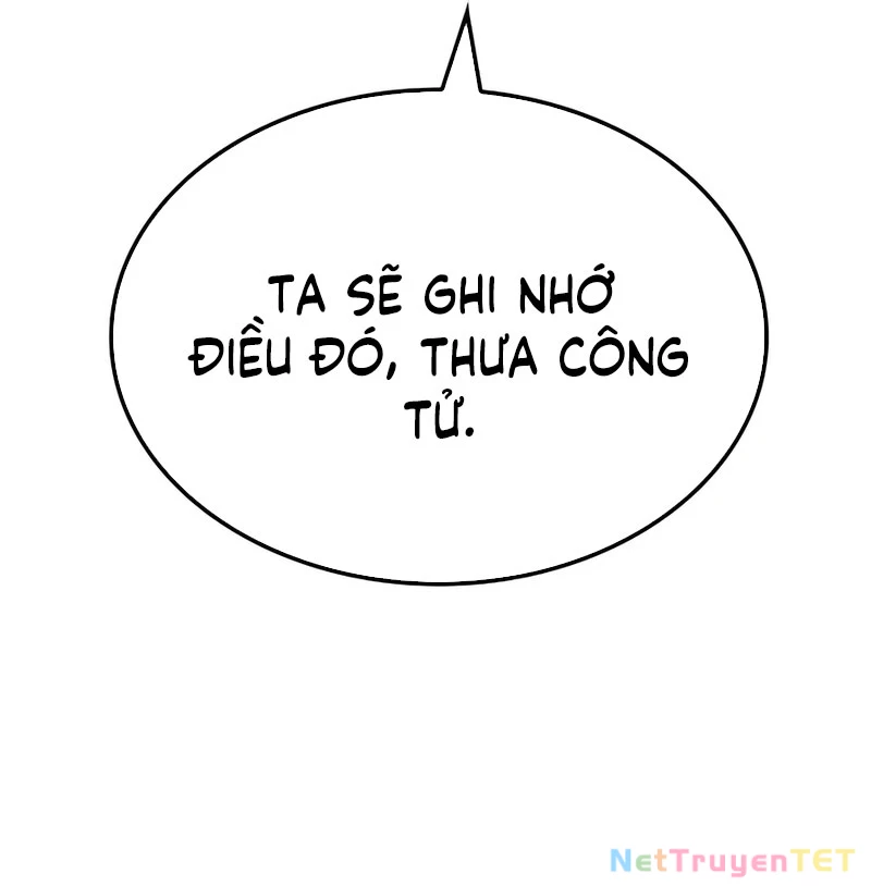 Thiên Ma Quy Hoàn Chapter 54 - Trang 4
