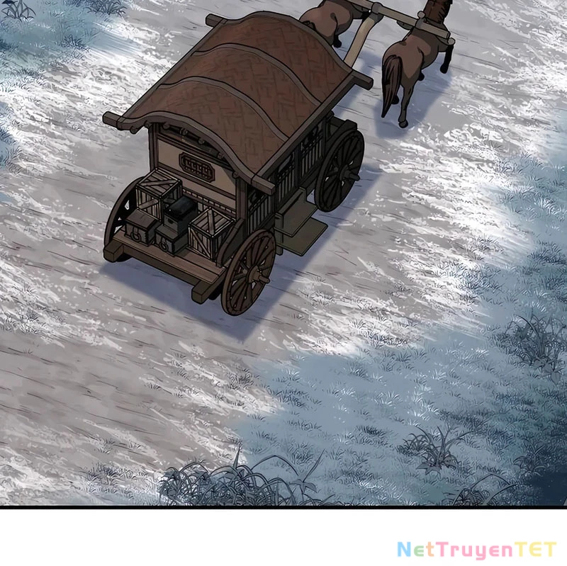 Thiên Ma Quy Hoàn Chapter 54 - Trang 4