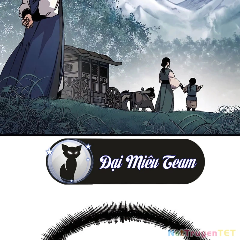 Thiên Ma Quy Hoàn Chapter 54 - Trang 4