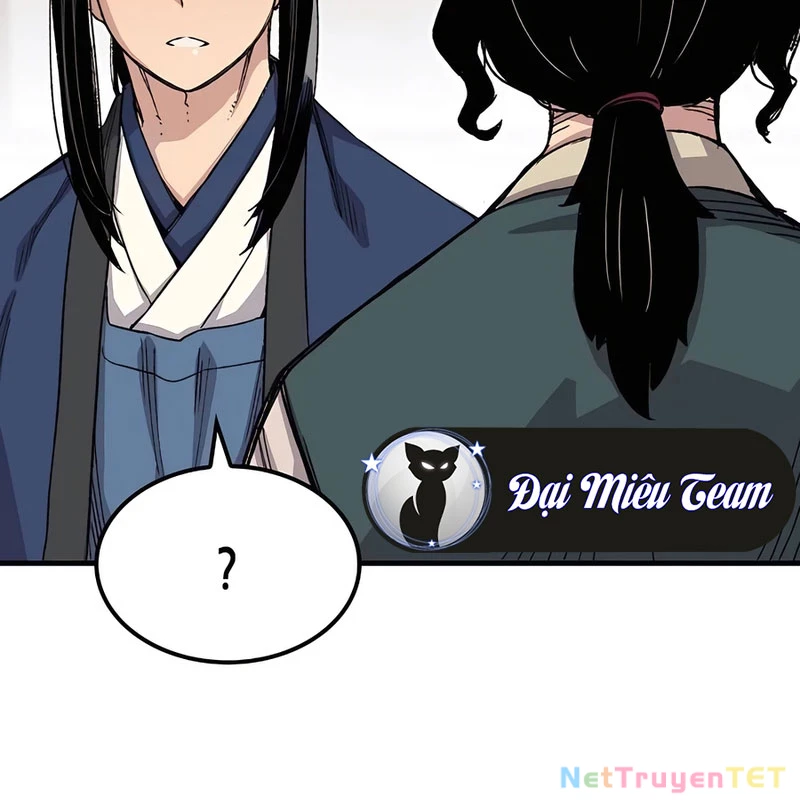 Thiên Ma Quy Hoàn Chapter 54 - Trang 4