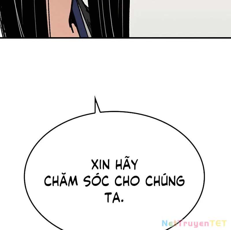 Thiên Ma Quy Hoàn Chapter 54 - Trang 4