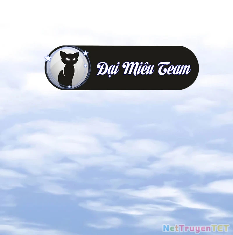 Thiên Ma Quy Hoàn Chapter 54 - Trang 4