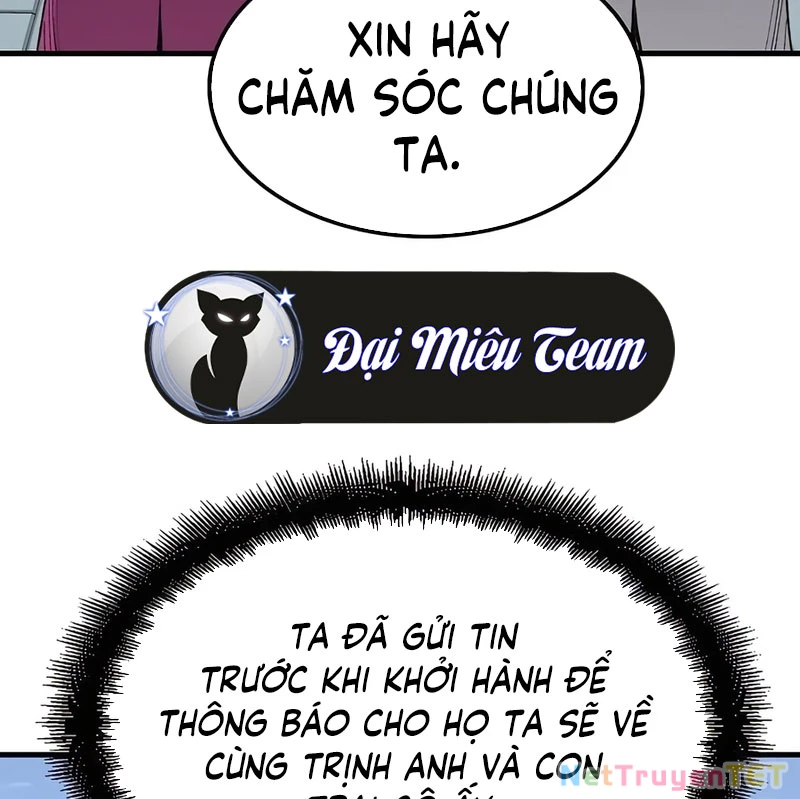 Thiên Ma Quy Hoàn Chapter 54 - Trang 4