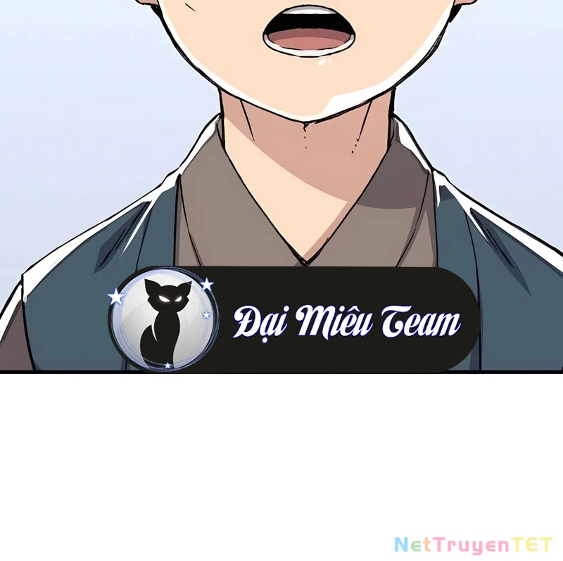 Thiên Ma Quy Hoàn Chapter 54 - Trang 4