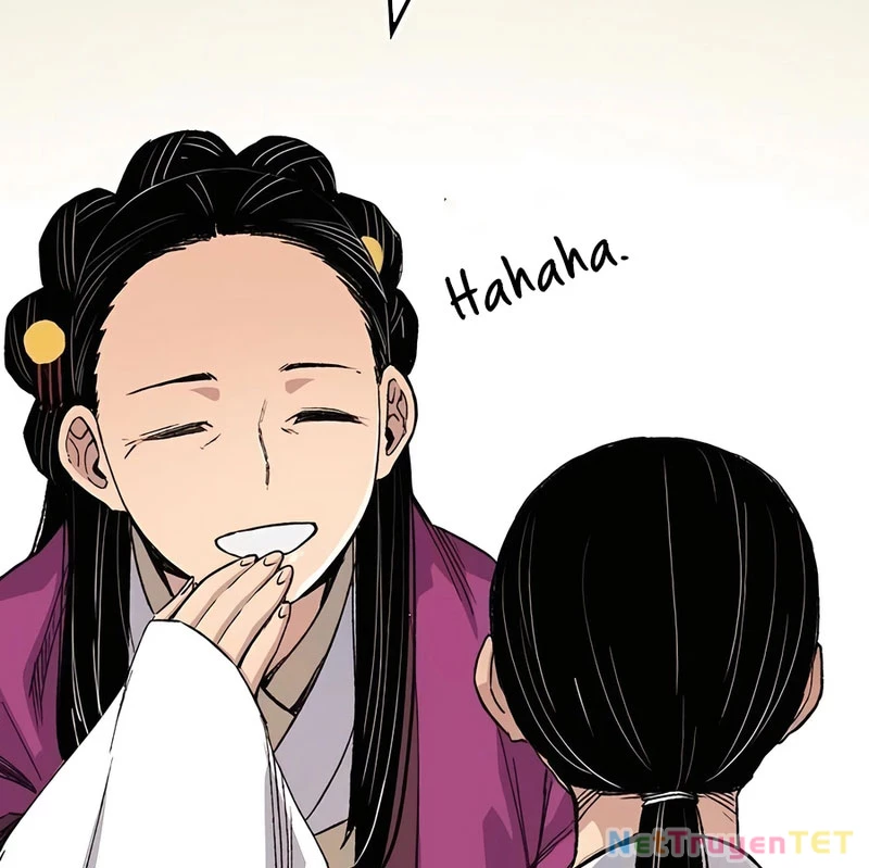 Thiên Ma Quy Hoàn Chapter 54 - Trang 4