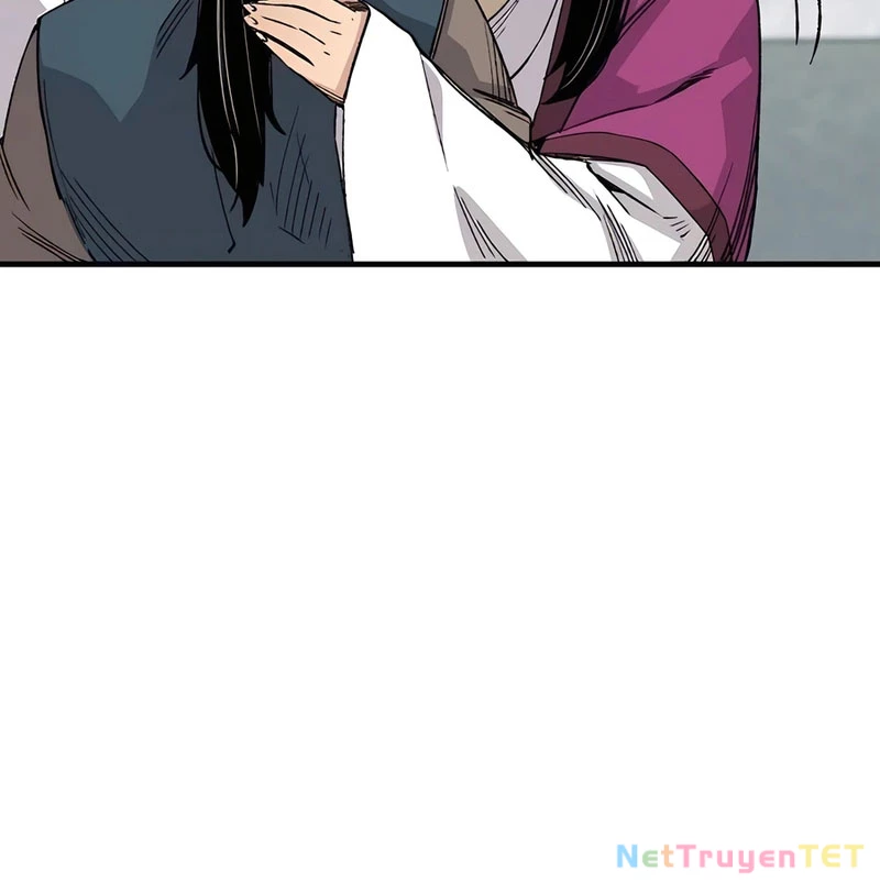 Thiên Ma Quy Hoàn Chapter 54 - Trang 4